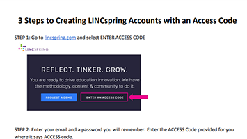 Creating-Accounts-with-access-code (1)