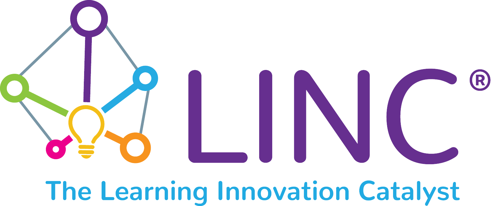 Linc-Logo_RGB