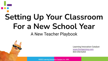 Setting-Up-Your-Classroom-for-a-New-School-Year