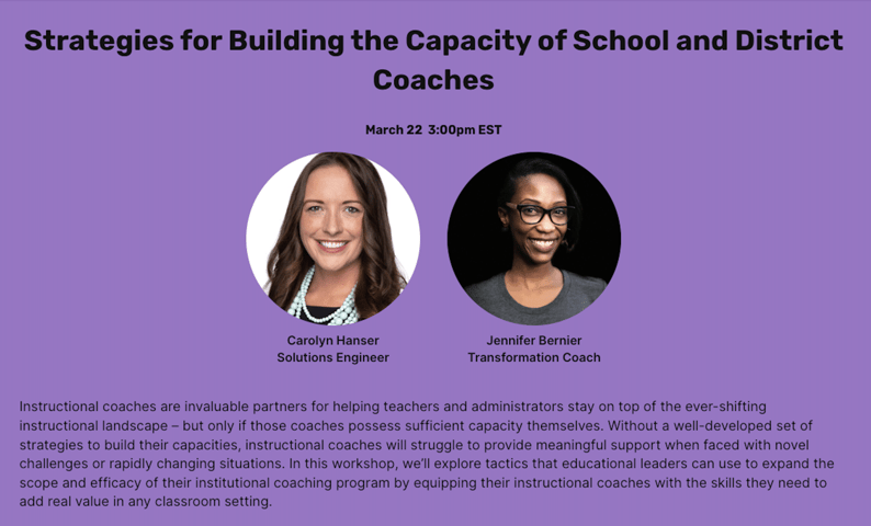 Strategies for Building the Capacity of School and District Coaches-1